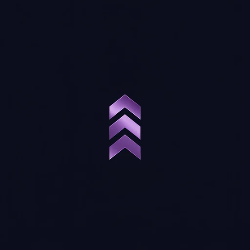 Testbrand